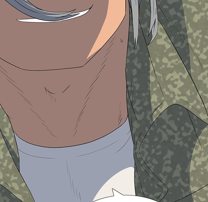 One Face - Chapter 15 [photo 44] - MangaPorn