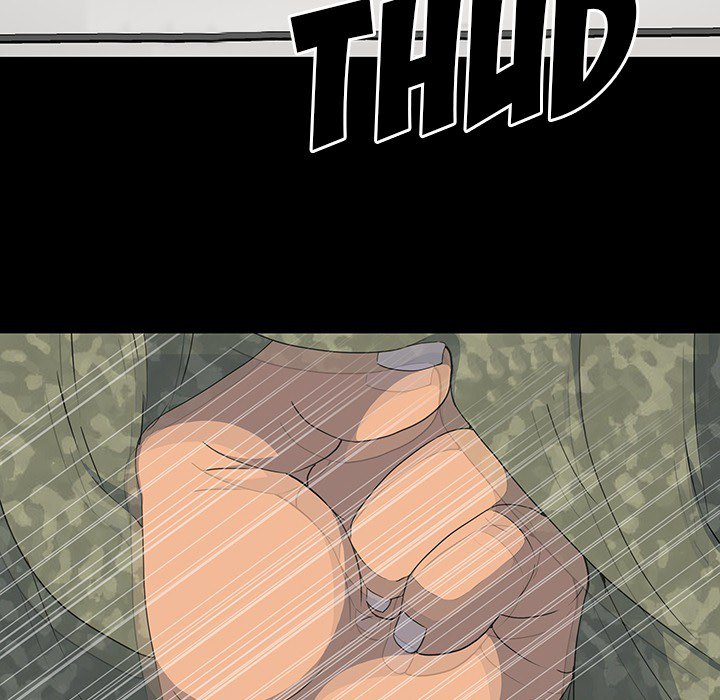 One Face - Chapter 15 [photo 49] - MangaPorn