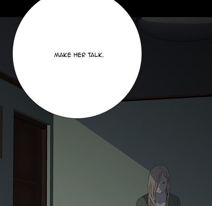 One Face - Chapter 15 [photo 5] - MangaPorn