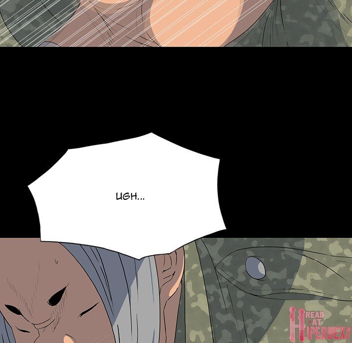 One Face - Chapter 15 [photo 50] - MangaPorn