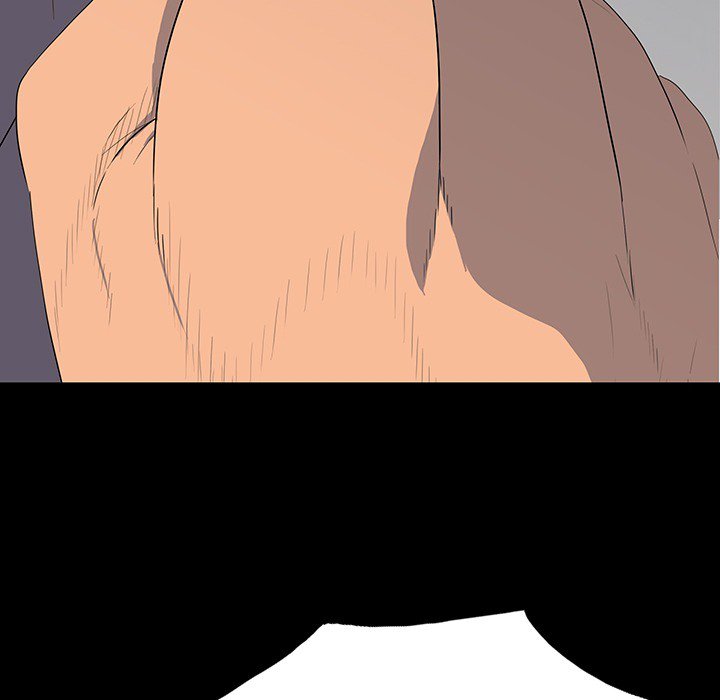 One Face - Chapter 15 [photo 58] - MangaPorn