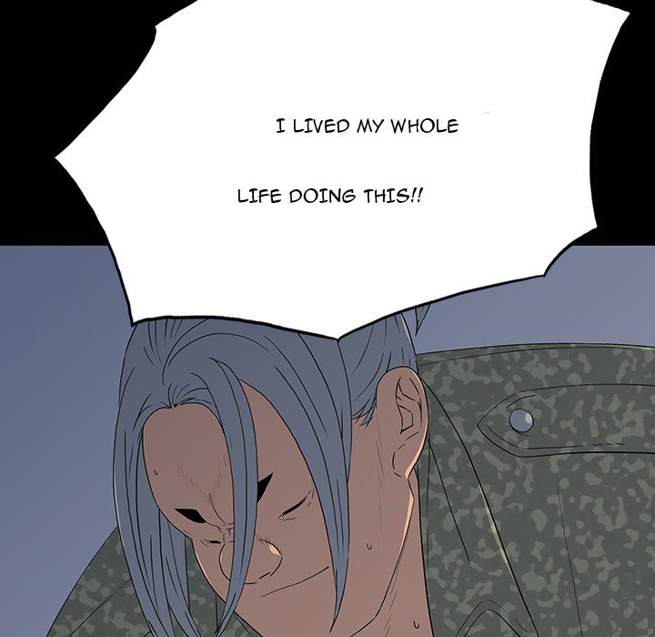 One Face - Chapter 15 [photo 59] - MangaPorn