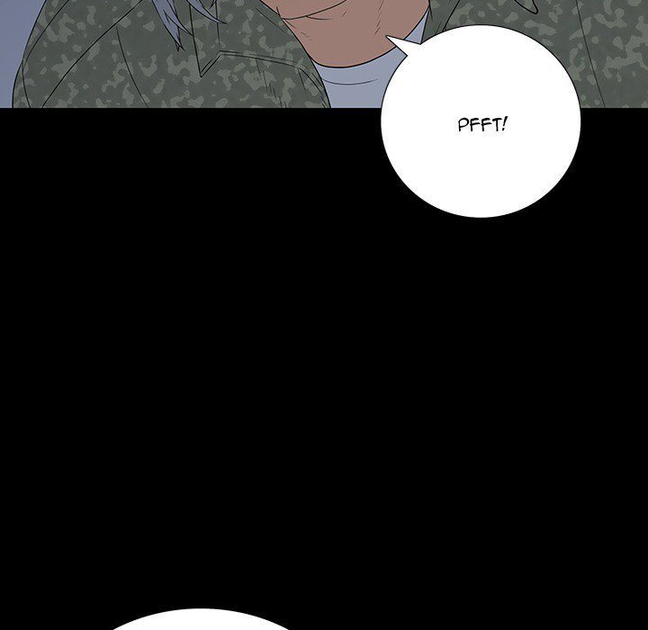 One Face - Chapter 15 [photo 60] - MangaPorn