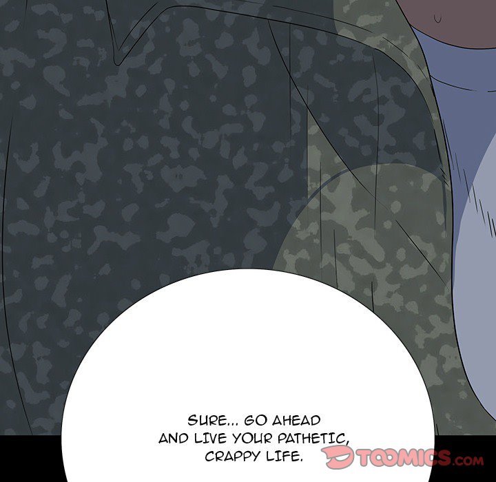 One Face - Chapter 15 [photo 63] - MangaPorn