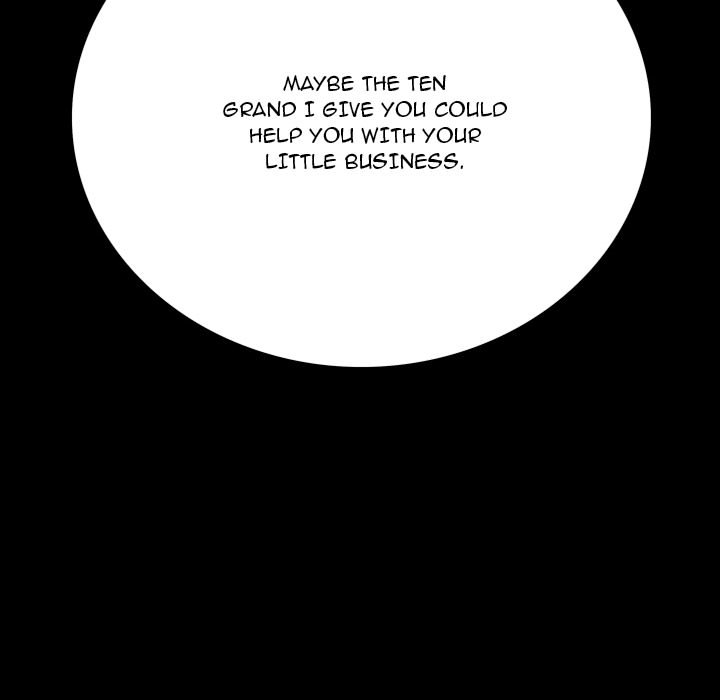 One Face - Chapter 15 [photo 67] - MangaPorn