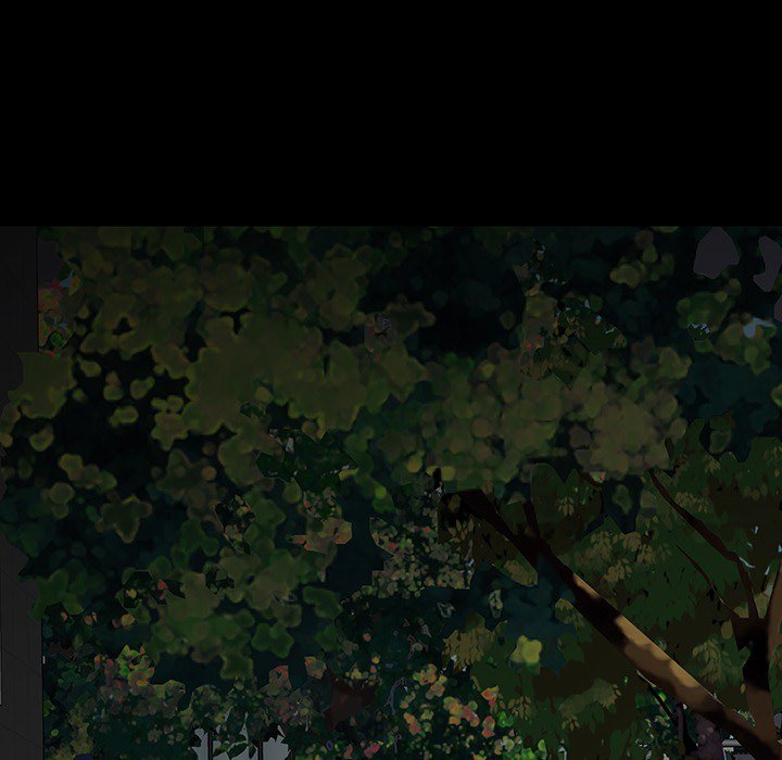 One Face - Chapter 15 [photo 68] - MangaPorn