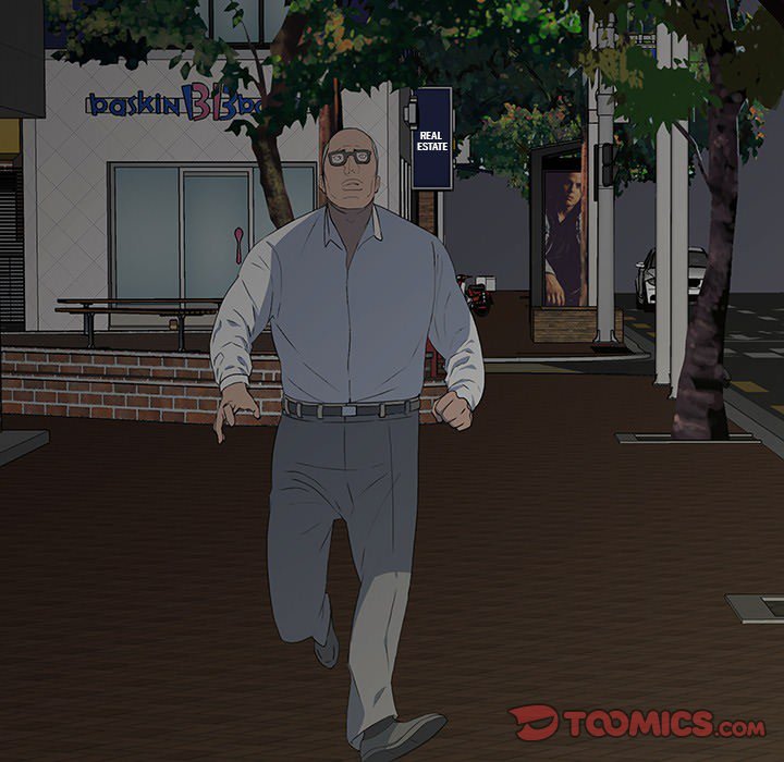 One Face - Chapter 15 [photo 69] - MangaPorn