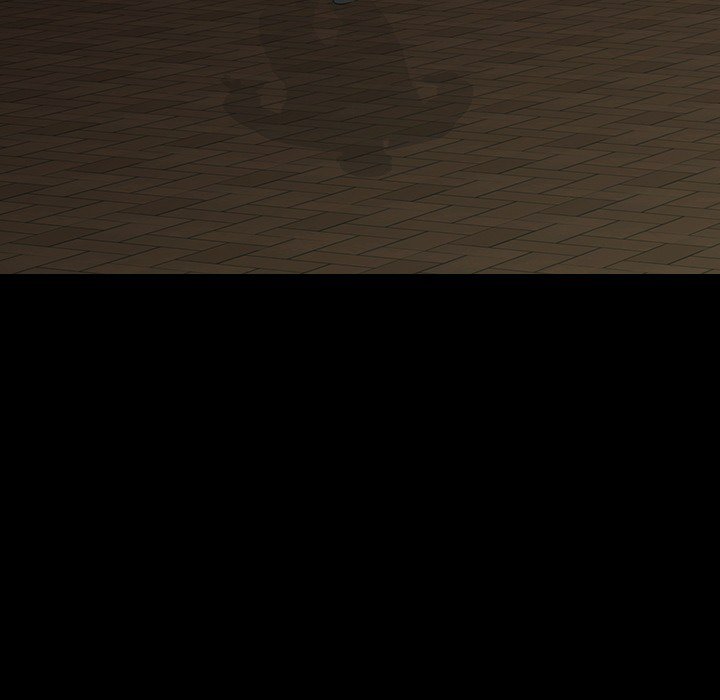 One Face - Chapter 15 [photo 70] - MangaPorn