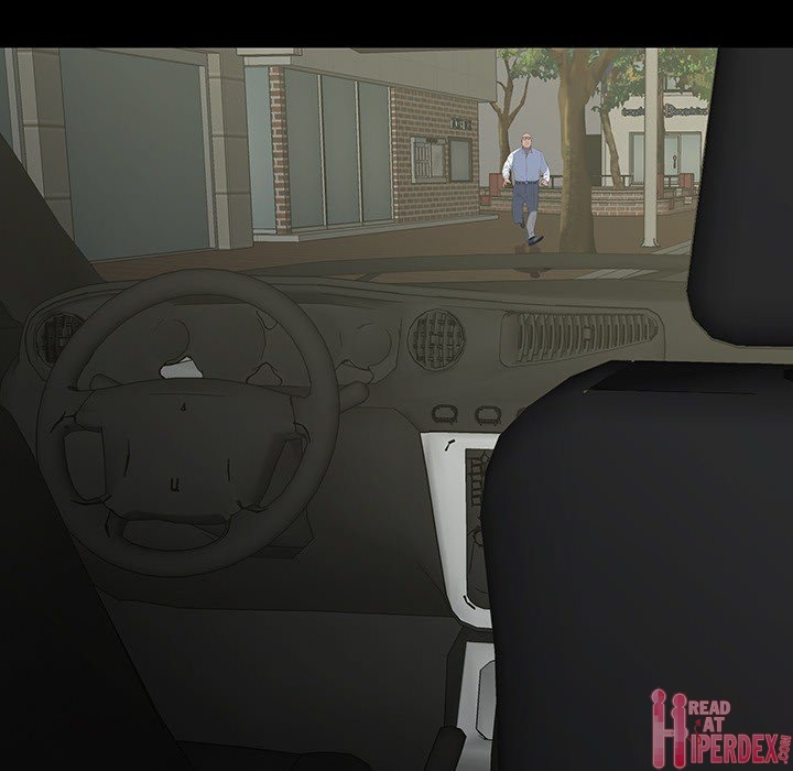 One Face - Chapter 15 [photo 71] - MangaPorn