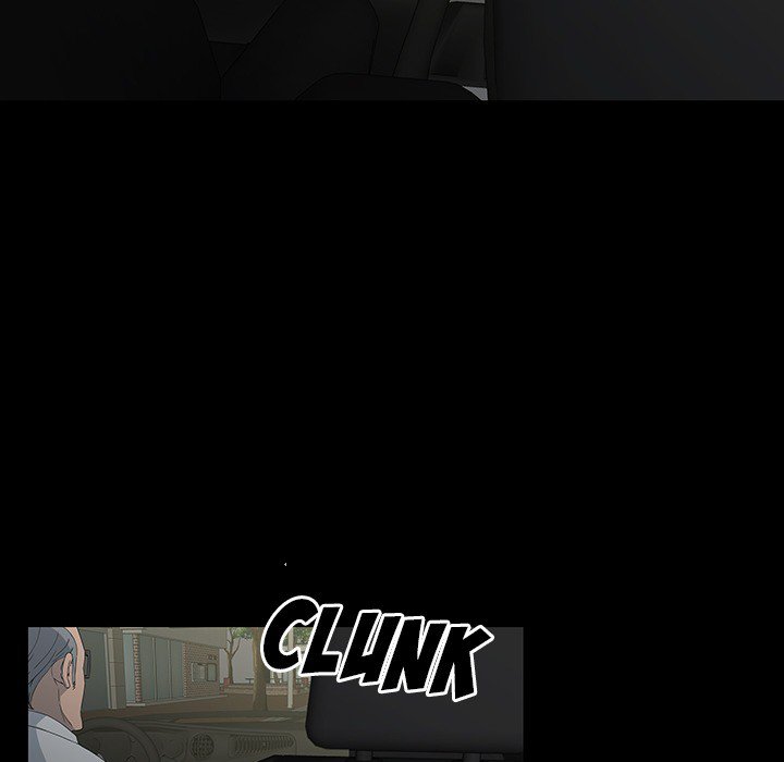 One Face - Chapter 15 [photo 72] - MangaPorn