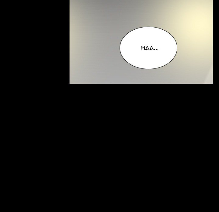 One Face - Chapter 15 [photo 74] - MangaPorn