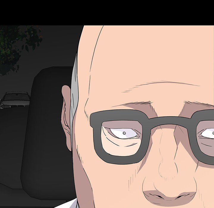 One Face - Chapter 15 [photo 78] - MangaPorn