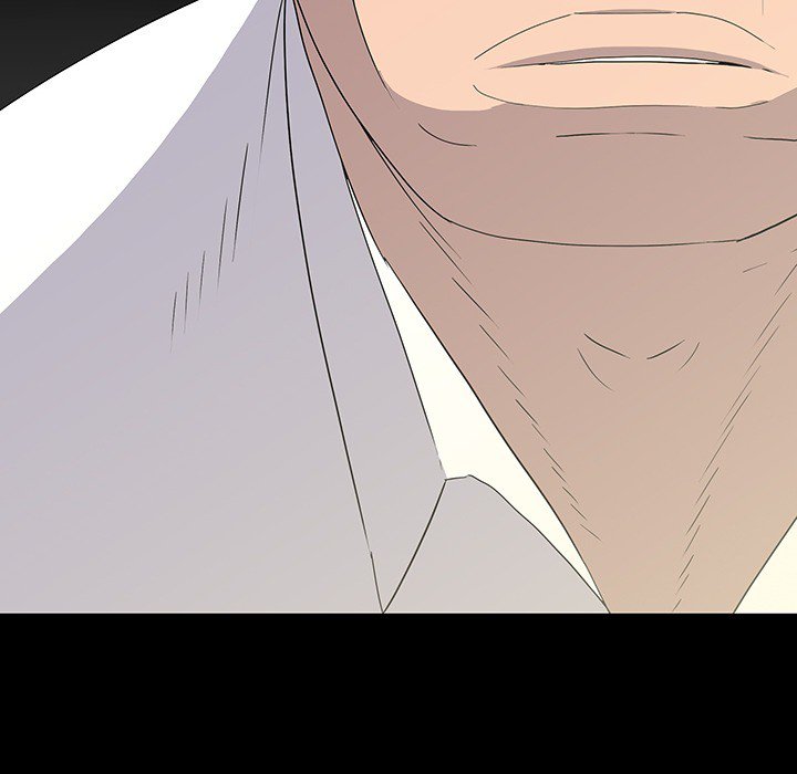 One Face - Chapter 15 [photo 79] - MangaPorn