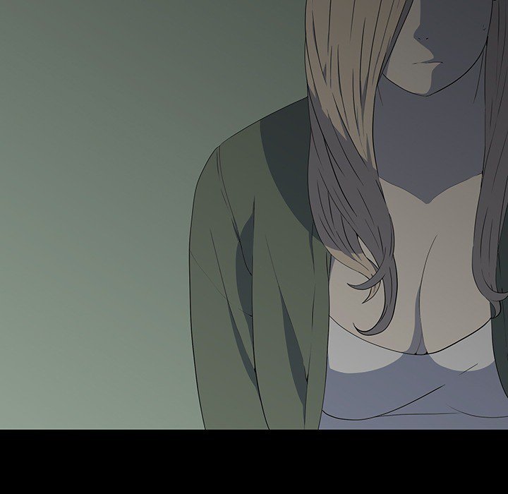 One Face - Chapter 15 [photo 8] - MangaPorn