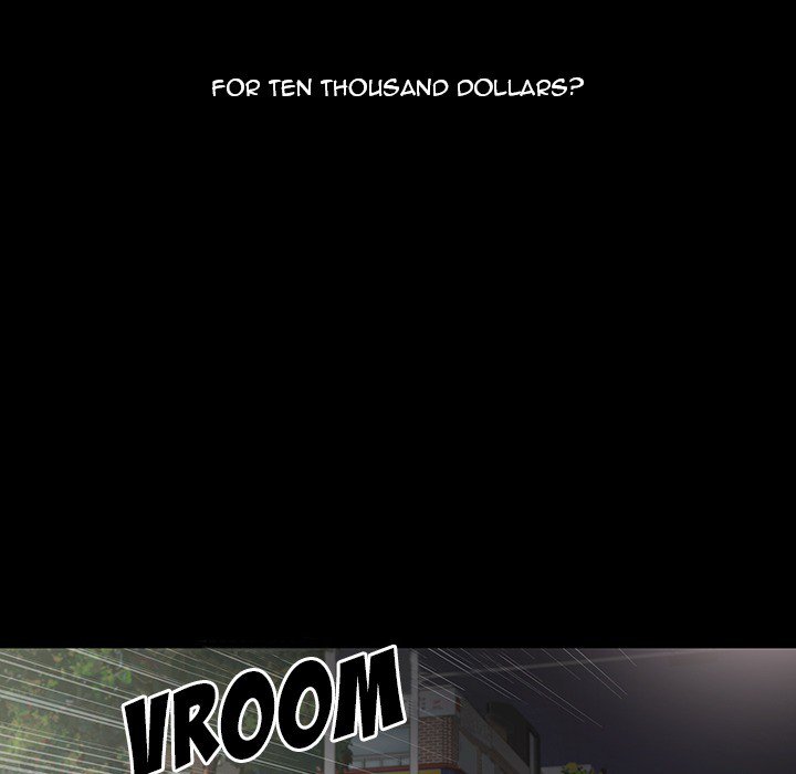 One Face - Chapter 15 [photo 80] - MangaPorn