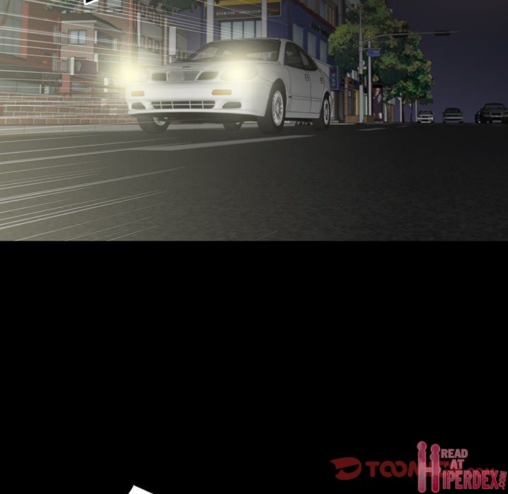 One Face - Chapter 15 [photo 81] - MangaPorn