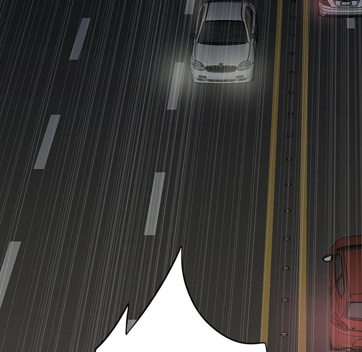 One Face - Chapter 15 [photo 83] - MangaPorn