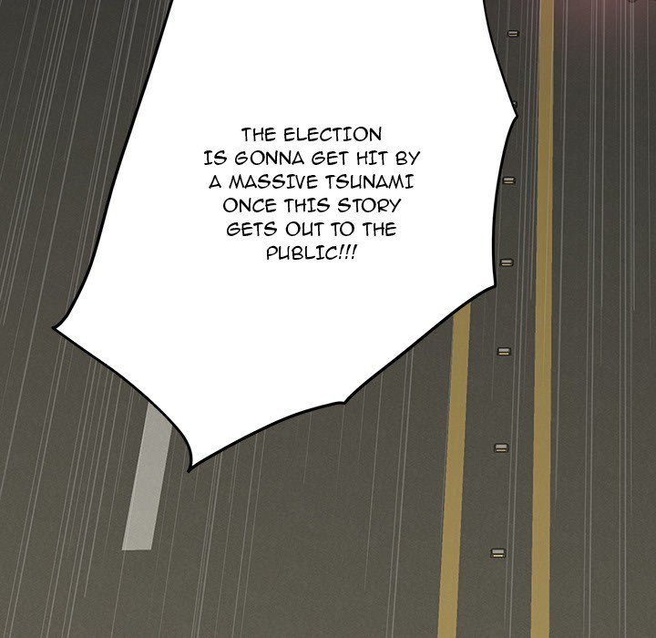 One Face - Chapter 15 [photo 84] - MangaPorn