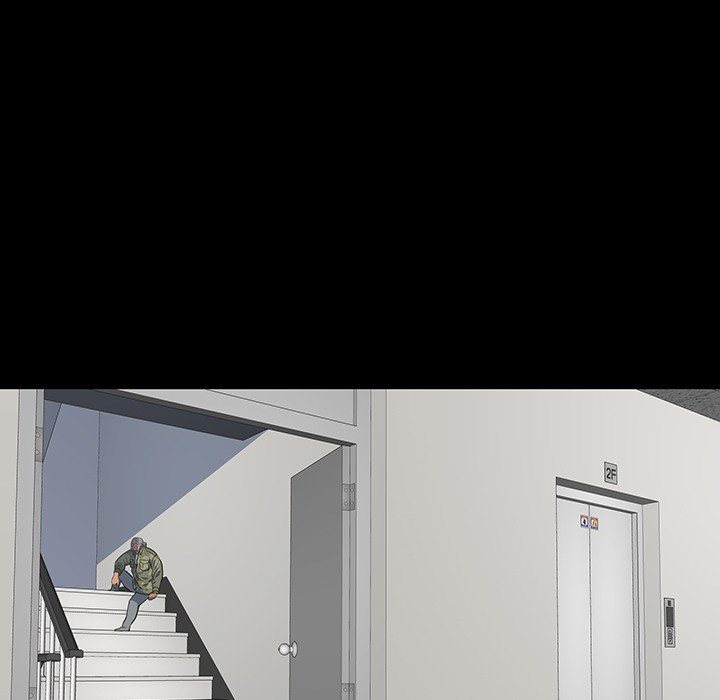 One Face - Chapter 15 [photo 88] - MangaPorn