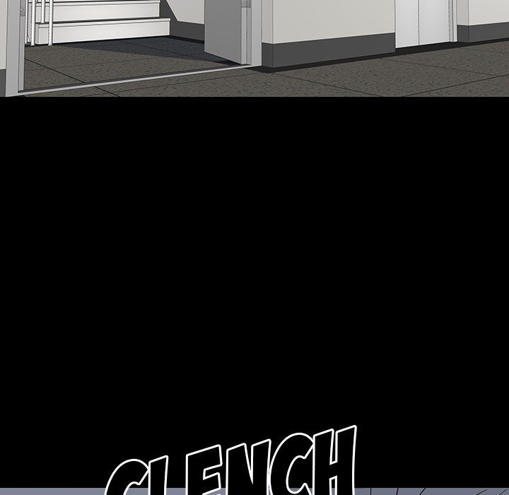 One Face - Chapter 15 [photo 89] - MangaPorn