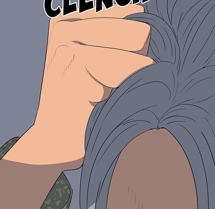 One Face - Chapter 15 [photo 90] - MangaPorn