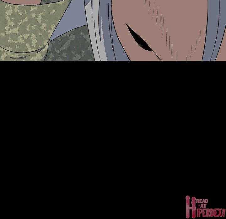 One Face - Chapter 15 [photo 91] - MangaPorn