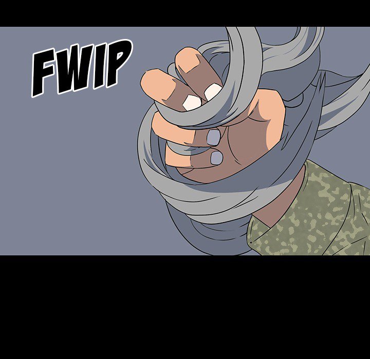 One Face - Chapter 15 [photo 92] - MangaPorn