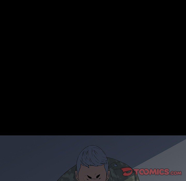 One Face - Chapter 15 [photo 93] - MangaPorn