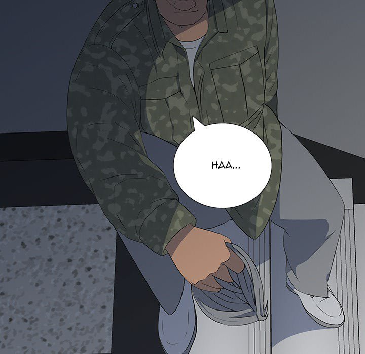 One Face - Chapter 15 [photo 94] - MangaPorn