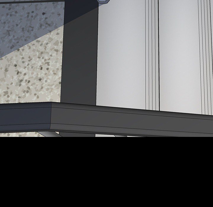 One Face - Chapter 15 [photo 95] - MangaPorn