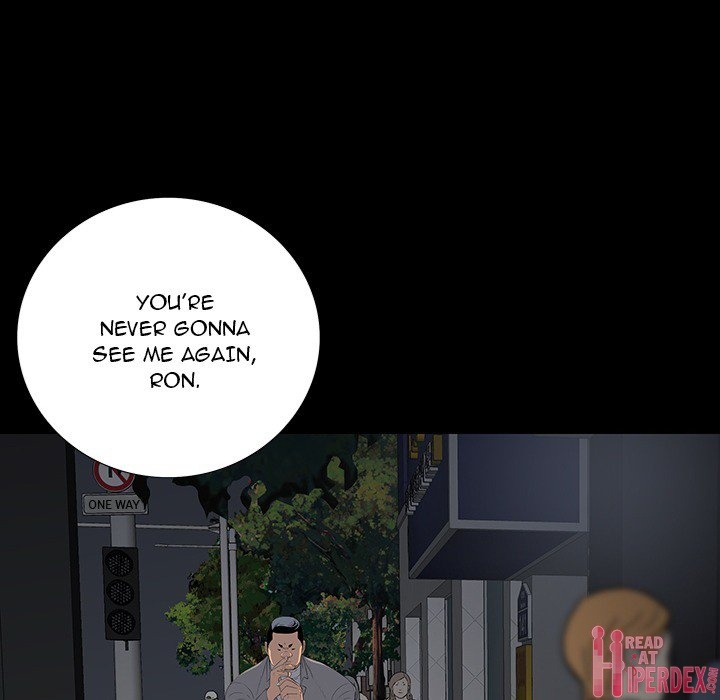 One Face - Chapter 15 [photo 96] - MangaPorn