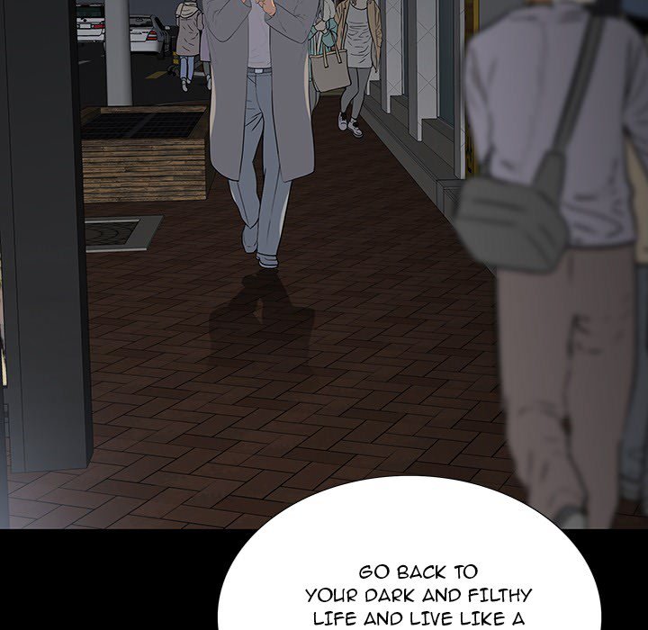 One Face - Chapter 15 [photo 97] - MangaPorn
