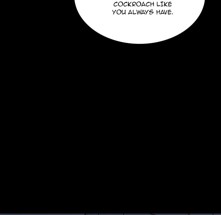 One Face - Chapter 15 [photo 98] - MangaPorn