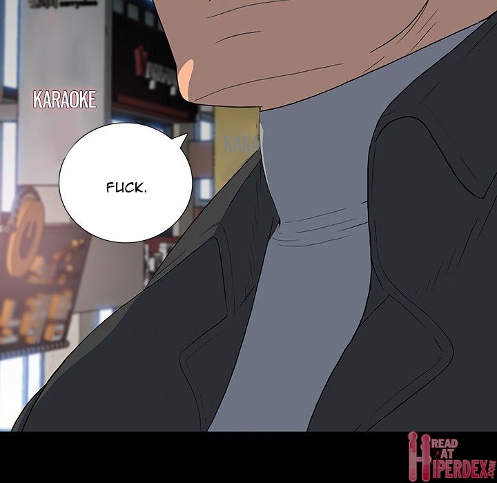 One Face - Chapter 16 [photo 11] - MangaPorn