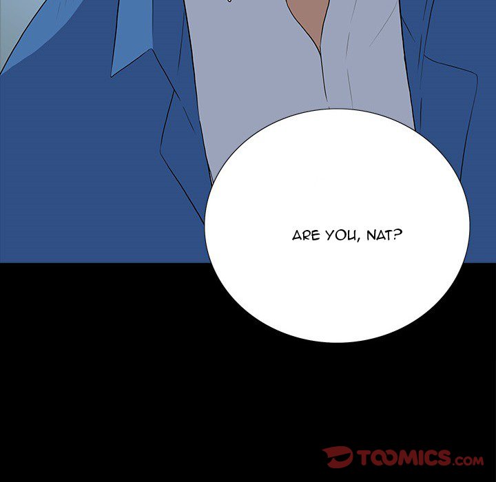 One Face - Chapter 16 [photo 14] - MangaPorn