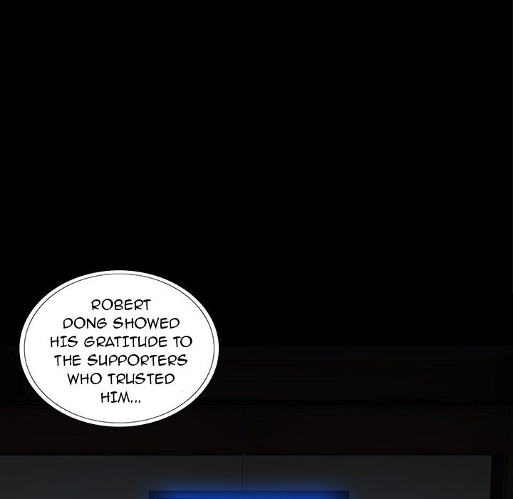 One Face - Chapter 16 [photo 18] - MangaPorn