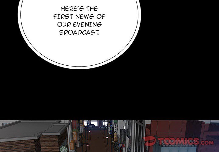 One Face - Chapter 16 [photo 2] - MangaPorn