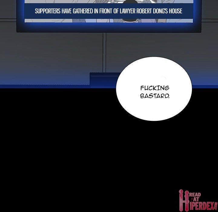 One Face - Chapter 16 [photo 21] - MangaPorn