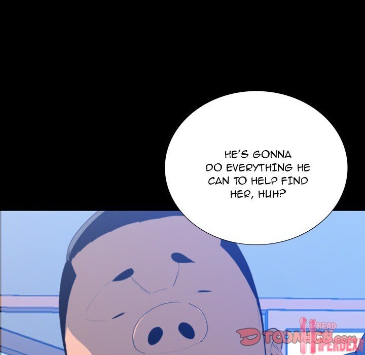 One Face - Chapter 16 [photo 26] - MangaPorn