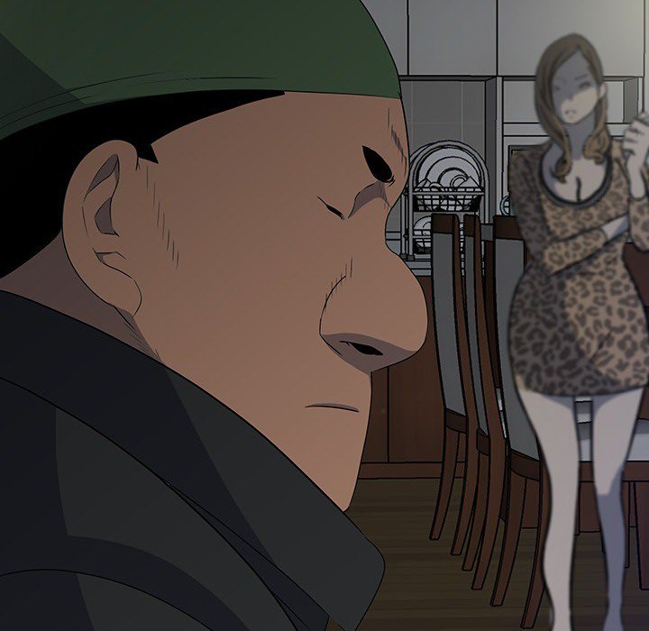 One Face - Chapter 16 [photo 29] - MangaPorn