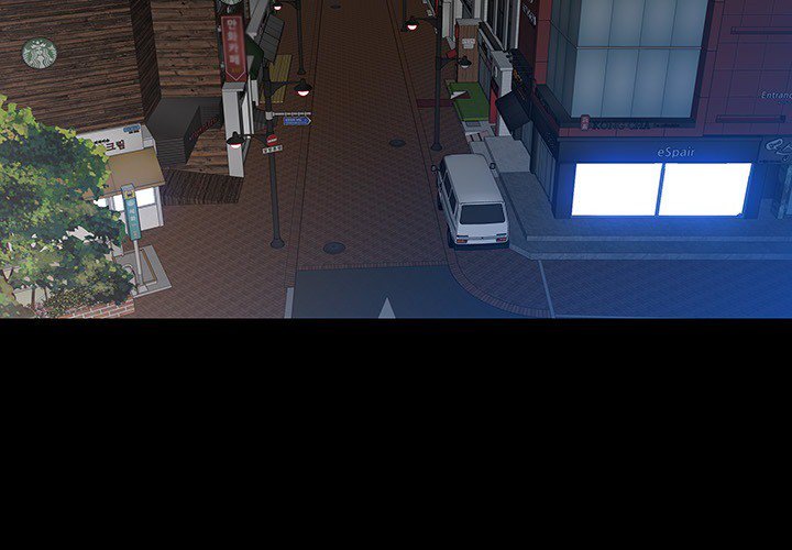 One Face - Chapter 16 [photo 3] - MangaPorn