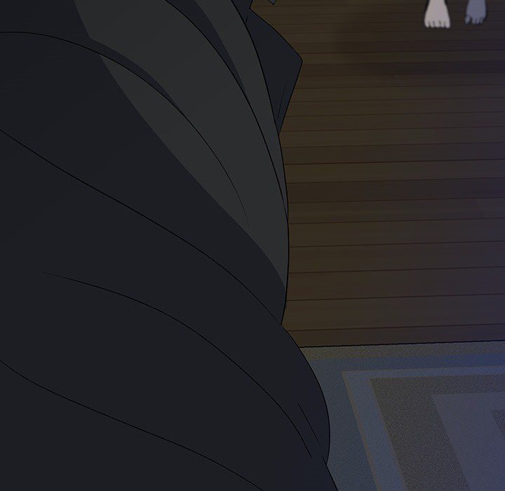 One Face - Chapter 16 [photo 30] - MangaPorn