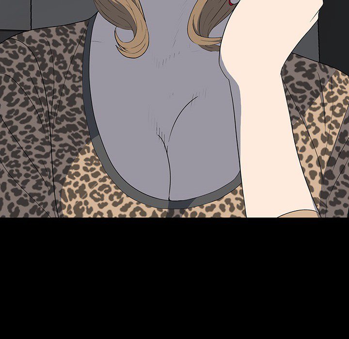 One Face - Chapter 16 [photo 33] - MangaPorn