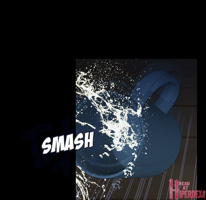 One Face - Chapter 16 [photo 36] - MangaPorn