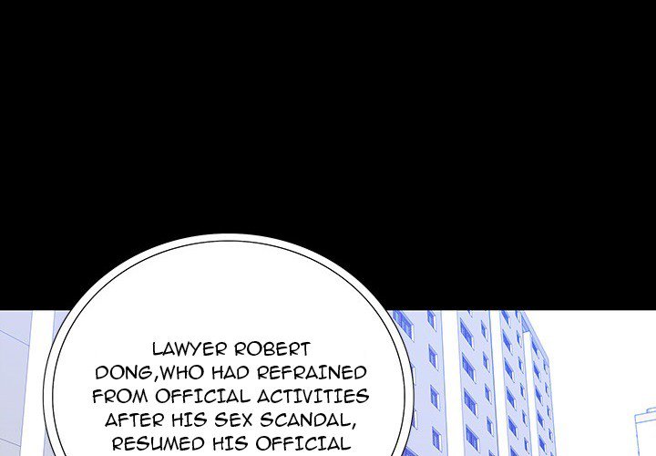 One Face - Chapter 16 [photo 4] - MangaPorn