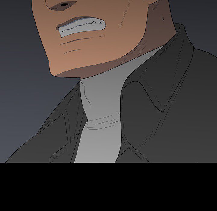 One Face - Chapter 16 [photo 40] - MangaPorn