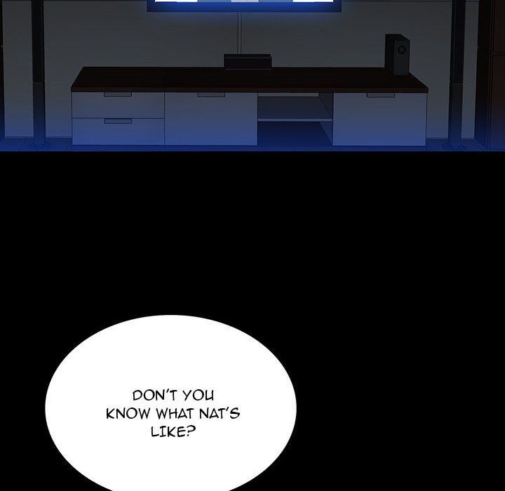 One Face - Chapter 16 [photo 47] - MangaPorn