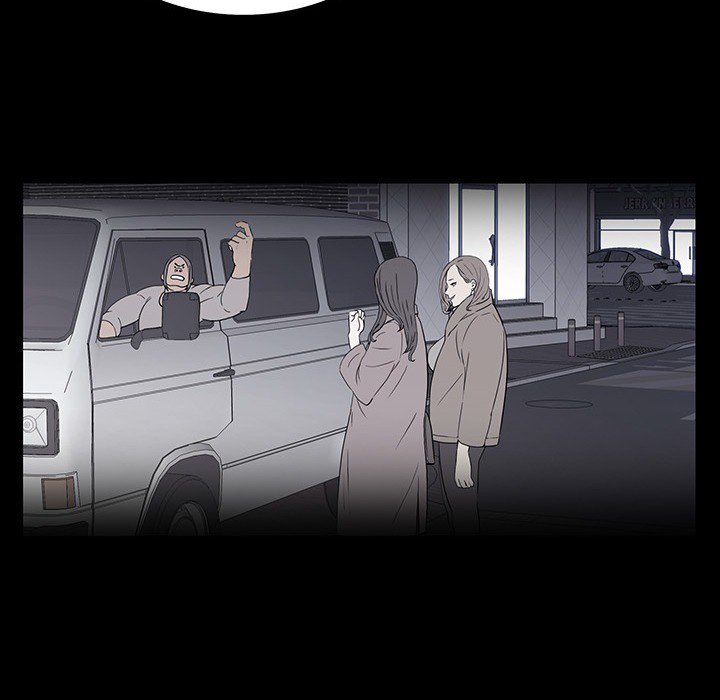 One Face - Chapter 16 [photo 48] - MangaPorn