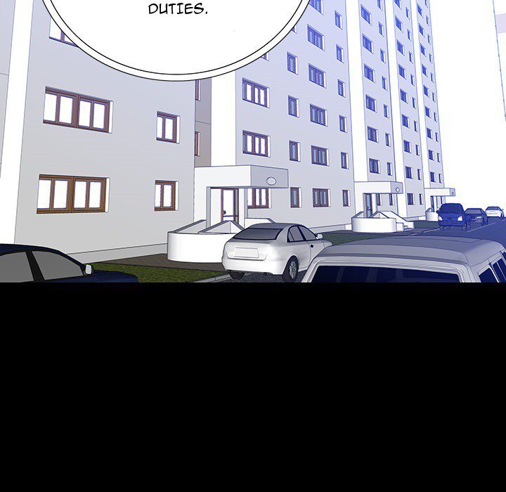 One Face - Chapter 16 [photo 5] - MangaPorn