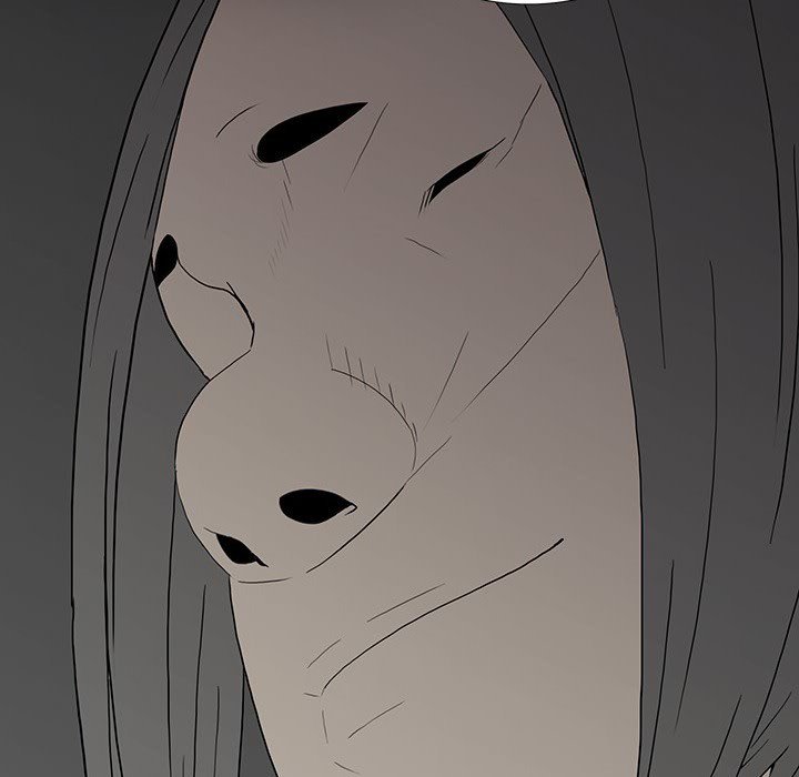 One Face - Chapter 16 [photo 52] - MangaPorn